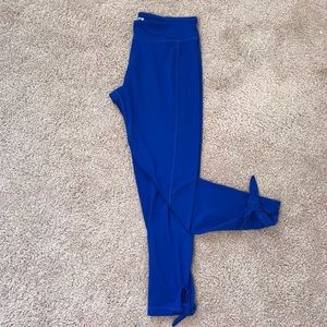 Anne Klein Leggings